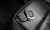Jeep Wrangler 2.0 Overland Power Top 4Door, 2022