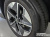 Hyundai Tucson Diesel 2.0 2WD, 2025