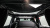 Jeep Wrangler 2.0 Rubicon Power Top 4Door, 2022