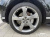 Genesis GV80 2.5T Gasoline 2WD, 2023