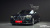 Mercedes-Benz S-Class S500L 4MATIC, 2022