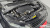 Land Rover Range Rover Evoque P250 Dynamic SE, 2024