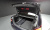 BMW 5-Series 530i M Sport Package, 2023
