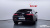 Mercedes-Benz AMG GT 4Door 43 4MATIC+, 2022