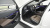 BMW 5-Series 520i, 2025