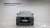 BMW X3 xDrive M40i, 2023