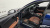 Audi A5 40 TDI Quattro Premium Sportback, 2021