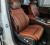 BMW X7 xDrive 40i M Sport 7STR, 2025