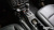 Jeep Wrangler 2.0 Overland 4Door, 2021