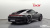 Porsche 911 Carrera S, 2023
