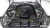 Mercedes-Benz S-Class S450L 4MATIC, 2024