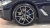 BMW 5-Series 530i xDrive M Sport Package, 2023