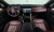 Land Rover Range Rover Sport P360 HSE Dynamic, 2025