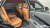 Genesis GV80 2.5T Gasoline 2WD, 2024