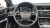 Audi A6 45 TFSI Premium, 2022