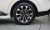 Kia Carnival 7-Seater Noblesse, 2022