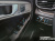 Ford Explorer 3.0 Platinum 4WD, 2022