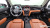 Mini Cooper 5Door Classic, 2024