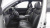 Hyundai Palisade Diesel 2.2 2WD, 2023