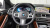 BMW X6 xDrive40i M Sport, 2022