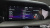 Kia Mohave Diesel 3.0 4WD 7-Seater, 2022