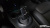 Mini Countryman Classic, 2023