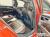 Genesis G70 Gasoline 2.0T 2WD, 2021