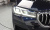 BMW 5-Series 530i xDrive M Sport Package, 2023