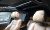 Mercedes-Benz GLS-Class GLS450 4MATIC, 2025