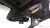 Volvo XC60 B5 Ultimate Bright, 2024