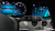 Mercedes-Benz E-Class E350 4MATIC Avantgarde, 2022