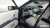 Hyundai Palisade Gasoline 2.5T 4WD 7-Seater, 2025
