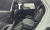 Hyundai Palisade Diesel 2.2 4WD, 2022