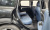 Mini Countryman ALL4 Classic Launch Pack, 2023