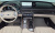 Genesis GV80 2.5T Gasoline AWD, 2023