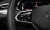 Volkswagen Arteon 2.0 TDI Prestige, 2023
