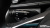 Hyundai Staria 4WD Tourer 11-Seater, 2022
