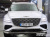 Genesis GV80 2.5T Gasoline AWD, 2024