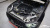 Mercedes-Benz E-Class E220d 4MATIC AMG Line, 2023