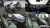 Mercedes-Benz GLA-Class GLA250 4MATIC, 2023