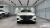 Mercedes-Benz E-Class E300 4MATIC Exclusive, 2025