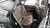 BMW Gran Turismo 620d Luxury, 2023