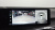 Kia Sorento Gasoline 2.5T 4WD, 2025
