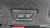 BMW 5-Series 520i, 2024