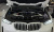 BMW X5 xDrive 40d xLine, 2024