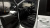 Hyundai Staria 4WD Tourer 11-Seater, 2022