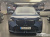 BMW X3 xDrive 20 M Sport Pro, 2025