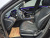 Mercedes-Benz S-Class S450 d 4MATIC AMG Line, 2024
