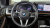 BMW 2-Series 220i Luxury, 2024