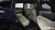 BMW X6 xDrive40i M Sport, 2025